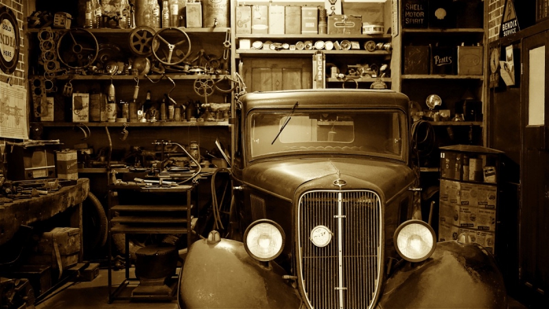 vente-REVEST LES ROCHES-min_antique_auto_automobile_automotive_car_classic_equipment_fix-1169797