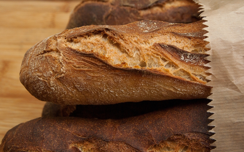 vente-REVEST LES ROCHES-min_dish-food-baking-cuisine-bread-bakery-399077-pxhere.com